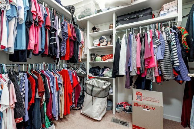 4 Poema Lane, Hot Springs Village, AR 71909