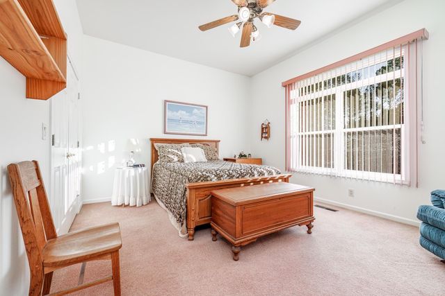 4 Poema Lane, Hot Springs Village, AR 71909