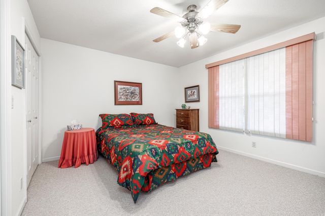 4 Poema Lane, Hot Springs Village, AR 71909