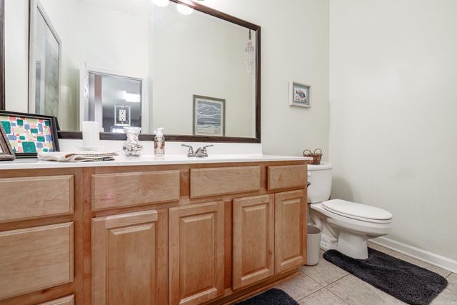 4 Poema Lane, Hot Springs Village, AR 71909