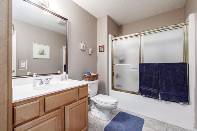 4 Poema Lane, Hot Springs Village, AR 71909