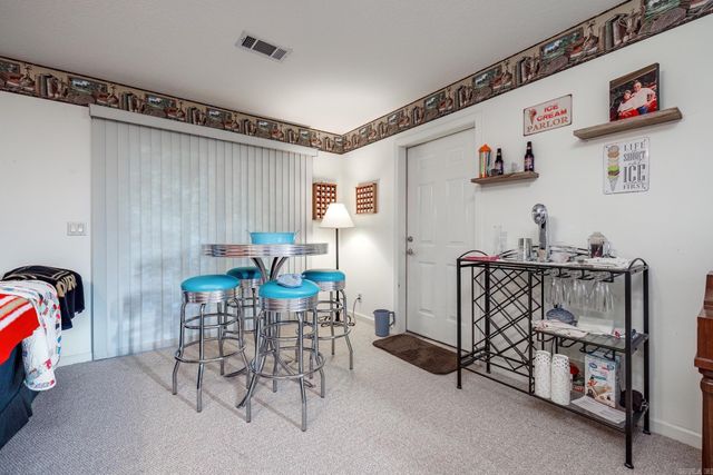 4 Poema Lane, Hot Springs Village, AR 71909