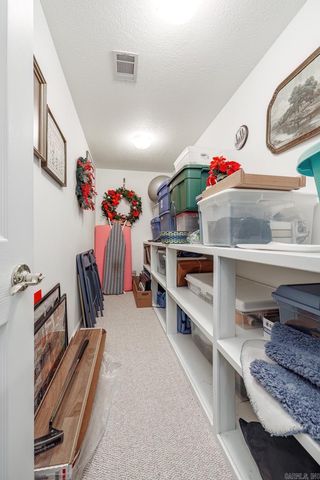 4 Poema Lane, Hot Springs Village, AR 71909