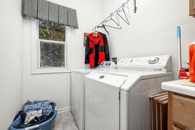 4 Poema Lane, Hot Springs Village, AR 71909