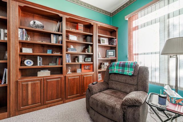 4 Poema Lane, Hot Springs Village, AR 71909