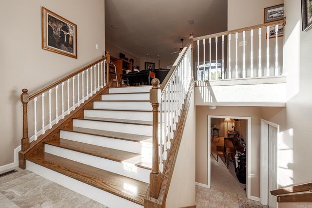 4 Poema Lane, Hot Springs Village, AR 71909