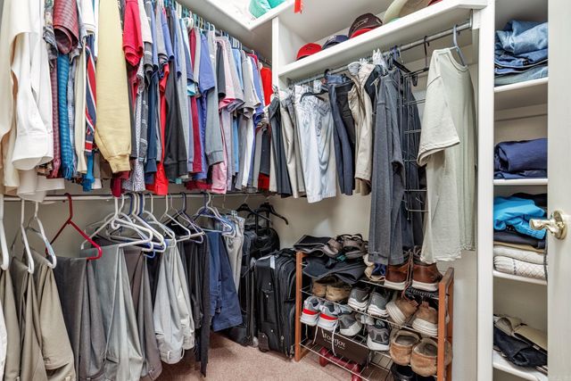 4 Poema Lane, Hot Springs Village, AR 71909