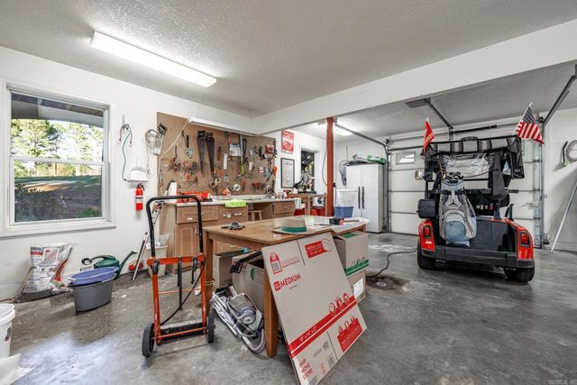 4 Poema Lane, Hot Springs Village, AR 71909