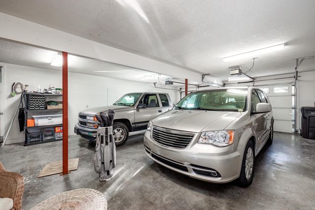 4 Poema Lane, Hot Springs Village, AR 71909