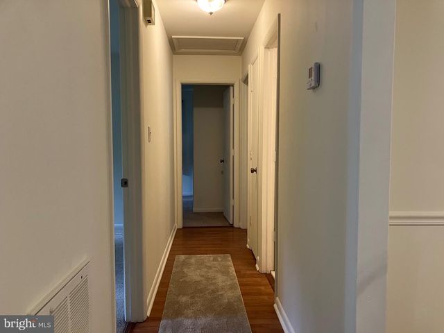 102 STAVENGER, Williamsburg, VA 23188