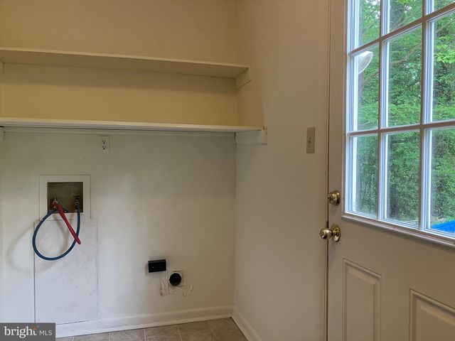 102 STAVENGER, Williamsburg, VA 23188