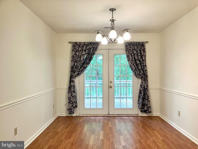 102 STAVENGER, Williamsburg, VA 23188