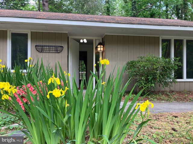 102 STAVENGER, Williamsburg, VA 23188