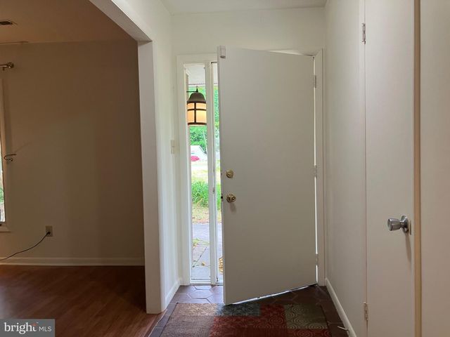 102 STAVENGER, Williamsburg, VA 23188