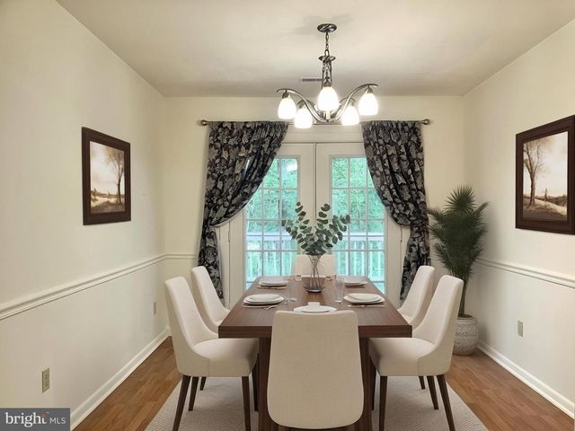102 STAVENGER, Williamsburg, VA 23188