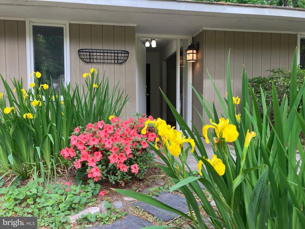 102 STAVENGER, Williamsburg, VA 23188