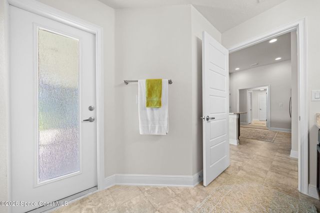 1662 San Filippo Drive SE, Palm Bay, FL 32909