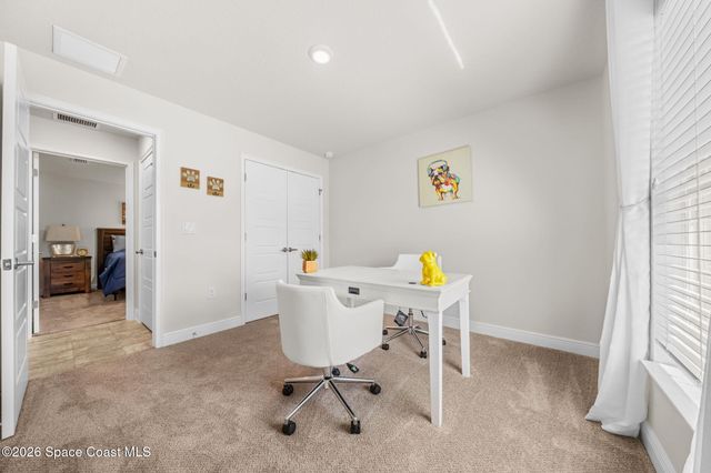 1662 San Filippo Drive SE, Palm Bay, FL 32909