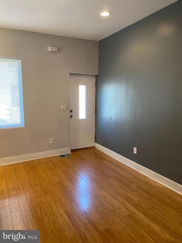 2535 WEBB ST, Philadelphia, PA 19125