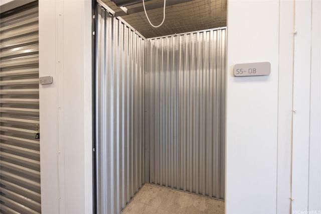 1001 Queen Street 1213, Honolulu, HI 96814