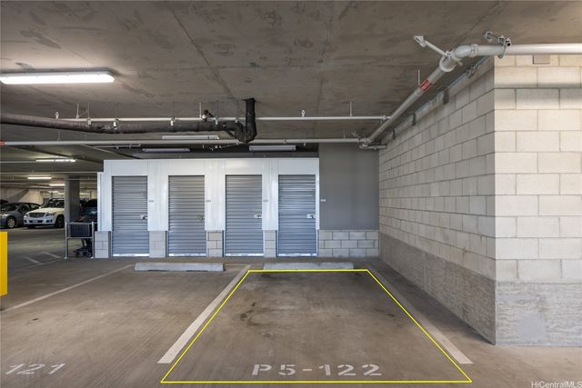 1001 Queen Street 1213, Honolulu, HI 96814