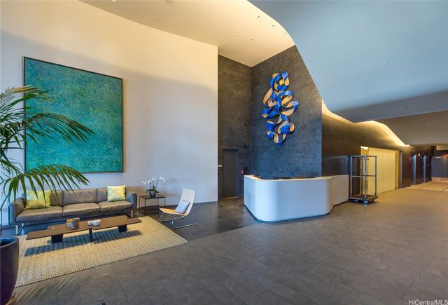 1001 Queen Street 1213, Honolulu, HI 96814