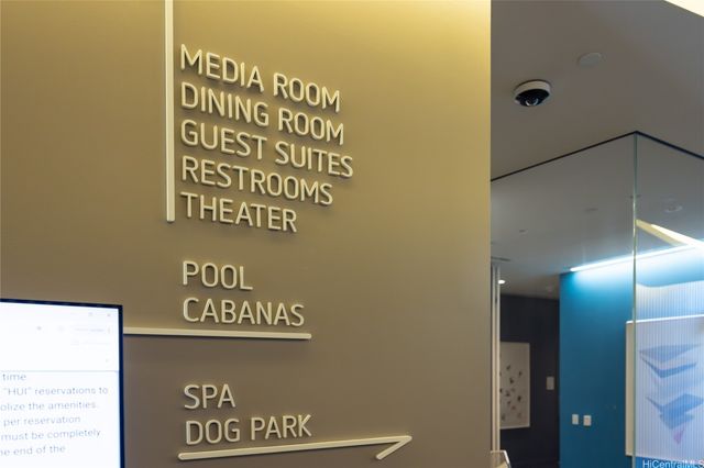 1001 Queen Street 1213, Honolulu, HI 96814