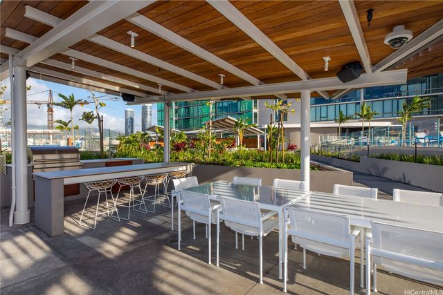 1001 Queen Street 1213, Honolulu, HI 96814