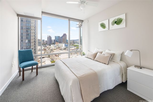 1001 Queen Street 1213, Honolulu, HI 96814