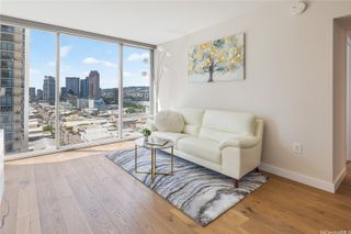 1001 Queen Street 1213, Honolulu, HI 96814