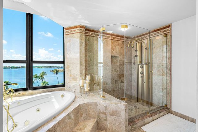 3120 S Ocean Boulevard 3602, Palm Beach, FL 33480