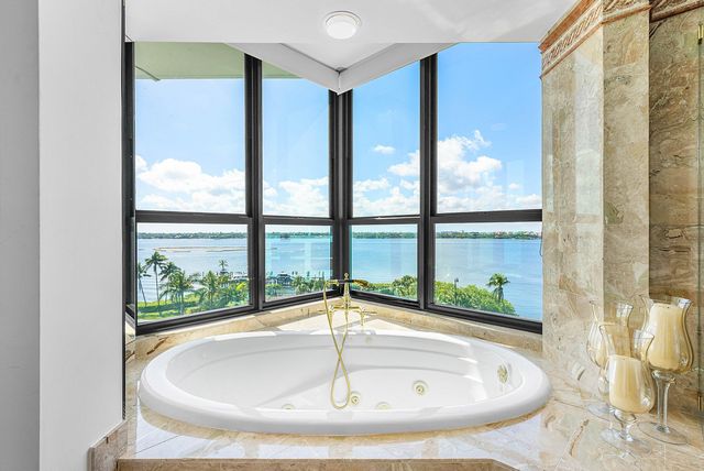 3120 S Ocean Boulevard 3602, Palm Beach, FL 33480