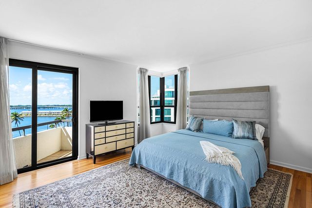 3120 S Ocean Boulevard 3602, Palm Beach, FL 33480