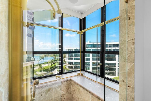 3120 S Ocean Boulevard 3602, Palm Beach, FL 33480