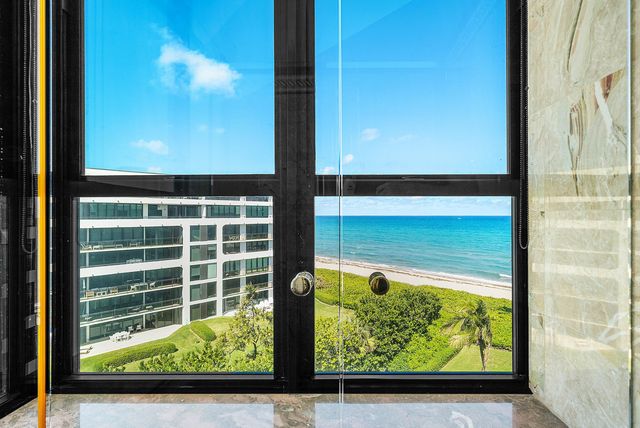 3120 S Ocean Boulevard 3602, Palm Beach, FL 33480