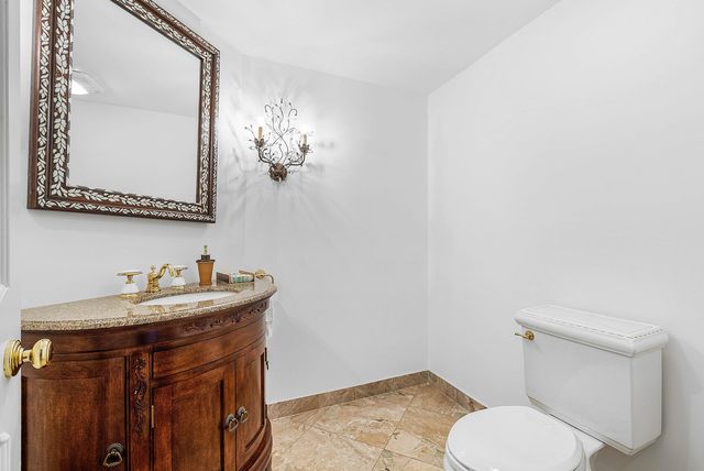 3120 S Ocean Boulevard 3602, Palm Beach, FL 33480