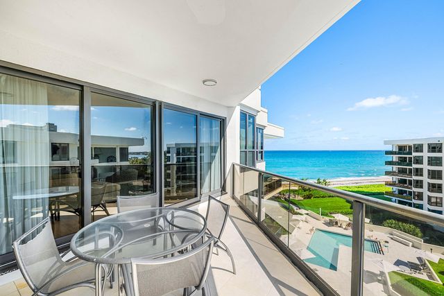 3120 S Ocean Boulevard 3602, Palm Beach, FL 33480