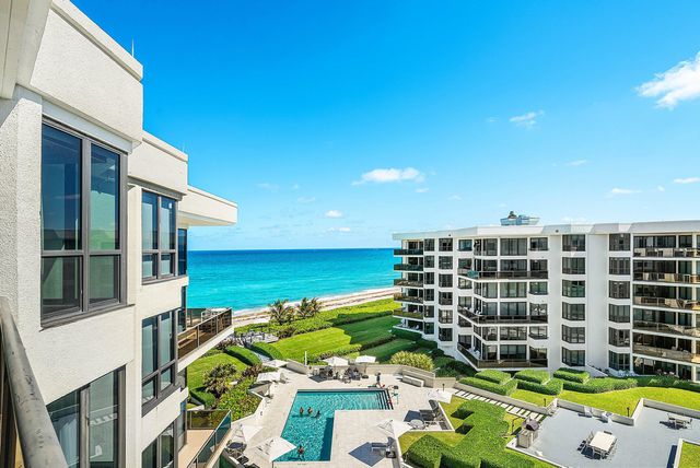 3120 S Ocean Boulevard 3602, Palm Beach, FL 33480