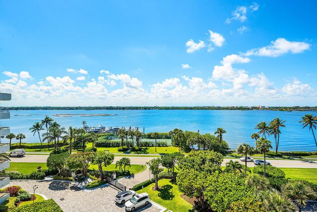 3120 S Ocean Boulevard 3602, Palm Beach, FL 33480