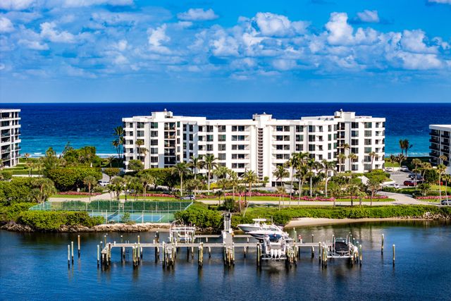 3120 S Ocean Boulevard 3602, Palm Beach, FL 33480