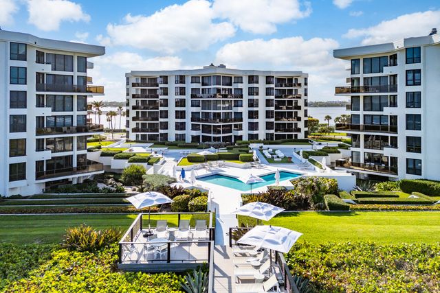 3120 S Ocean Boulevard 3602, Palm Beach, FL 33480