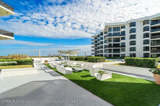 3120 S Ocean Boulevard 3602, Palm Beach, FL 33480
