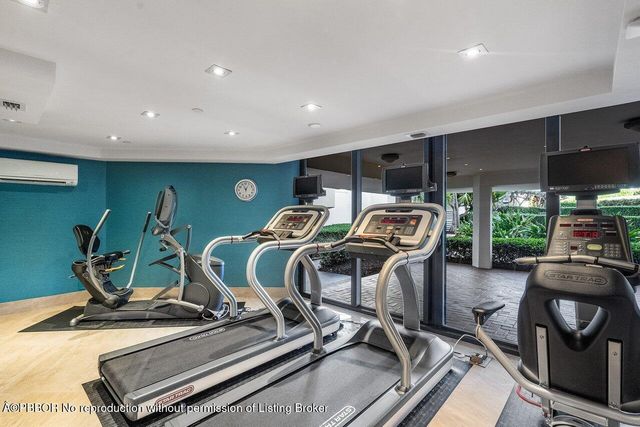 3120 S Ocean Boulevard 3602, Palm Beach, FL 33480
