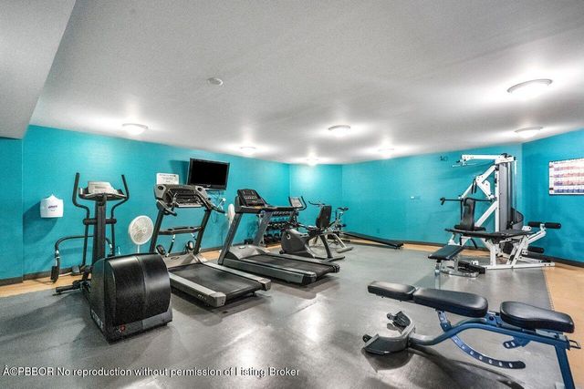 3120 S Ocean Boulevard 3602, Palm Beach, FL 33480