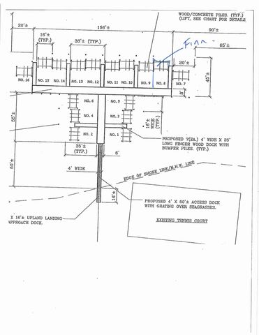 3120 S Ocean Boulevard 3602, Palm Beach, FL 33480