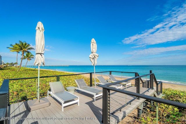 3120 S Ocean Boulevard 3602, Palm Beach, FL 33480
