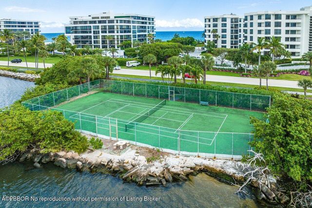 3120 S Ocean Boulevard 3602, Palm Beach, FL 33480