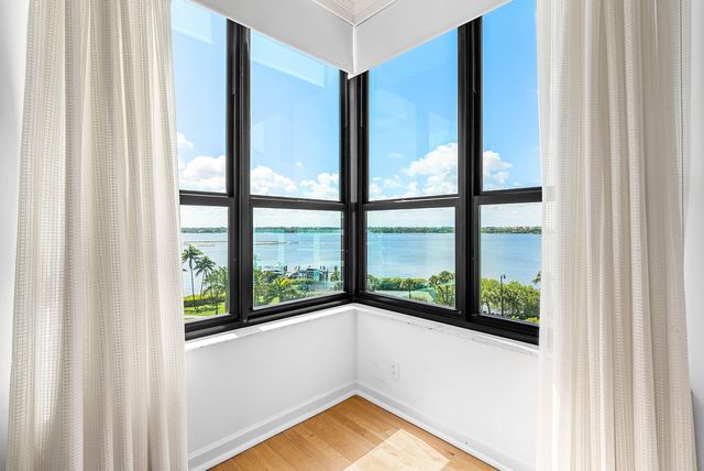 3120 S Ocean Boulevard 3602, Palm Beach, FL 33480