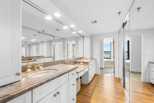 3120 S Ocean Boulevard 3602, Palm Beach, FL 33480