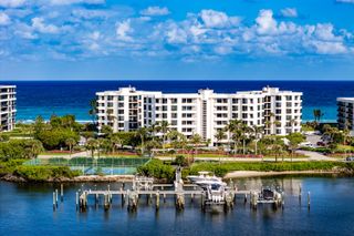 3120 S Ocean Boulevard 3602, Palm Beach, FL 33480